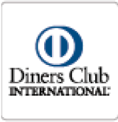 Diners Club